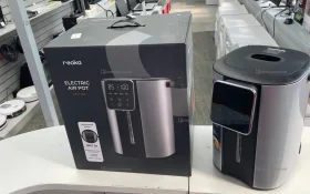 Купить Термопот Reoka RKTP-1650 б/у , в Нижний Новгород Цена:3290рублей