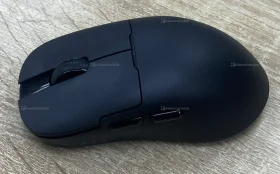 Купить Ajazz 159Pro б/у , в Магнитогорск Цена:1690рублей