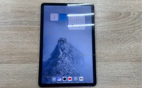 Купить Планшет Xiaomi pad 5 pro 8/256 б/у , в Москва и область Цена:13900рублей