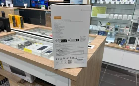 Купить Автоматическая кормушка Xiaomi Rojeco 4L Version Single Bowl б/у , в Тольятти Цена:4990рублей