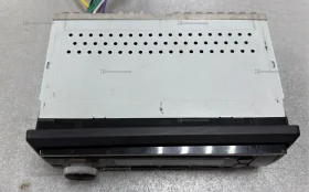 Купить Автомагнитола Prology CDM-300 б/у , в Самара Цена:1990рублей