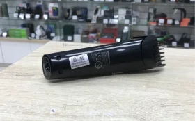 Купить Машинка для стрижки Redmond RHC-6202 б/у , в Санкт-Петербург Цена:1190рублей