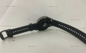 Купить Часы  Huawei Watch gt 4 б/у , в Набережные Челны Цена:3900рублей