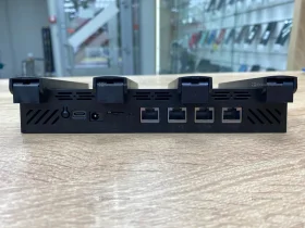 Купить WI-FI LINKERA WR800 300Мбит/с б/у , в Пенза Цена:990рублей