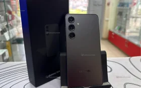 Купить Samsung Galaxy S24 8/256 ГБ б/у , в Чапаевск Цена:28990рублей