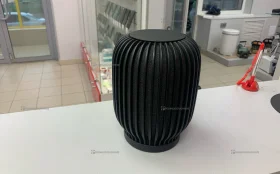 Купить колонка SberBoom б/у , в Челябинск Цена:2900рублей