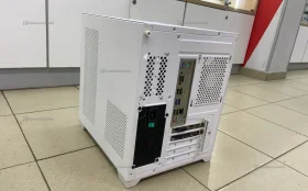 Купить Системный блок  Ginzu GTX1660 б/у , в Магнитогорск Цена:44900рублей