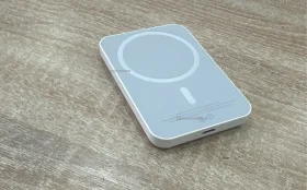 Купить Power Bank  MagSafe 1 б/у , в Краснодар Цена:490рублей