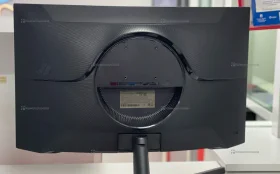Купить Монитор Samsung S27CG550EI б/у , в Рязань Цена:6500рублей