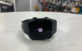 Купить Часы  Apple Watch 10 46mm б/у , в Красноярск Цена:12990рублей