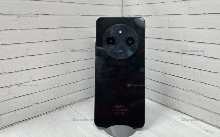 Xiaomi Redmi A3 Pro 4/128 ГБ