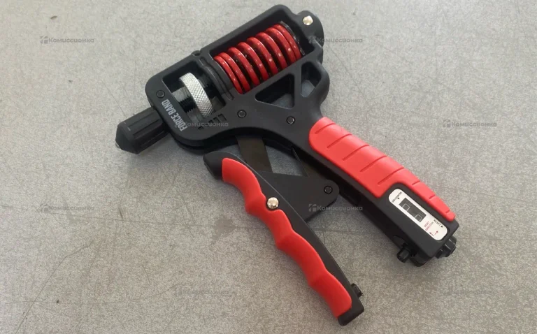 Эспандер Force Band