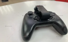 Купить Джойстик GameSir беспроводной б/у , в Екатеринбург Цена:990рублей
