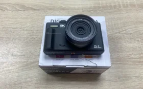 Купить Фотоаппарат  Digital Camera б/у , в Зеленодольск Цена:1900рублей