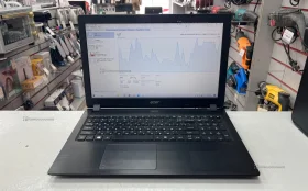 Купить Ноутбук  Acer б/у , в Энгельс Цена:7900рублей