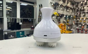 Купить Массажер для головы электрический б/у , в Нижнекамск Цена:490рублей