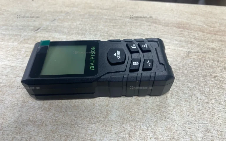 Лазерный уровень Лазерный дальномер auptson