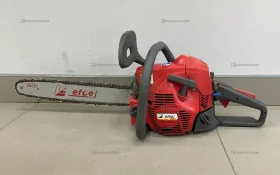 Купить Бензопила Efco 136/41 б/у , в Рязань Цена:5900рублей
