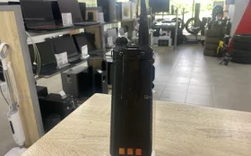 Купить Рация BAOFENG UV-5R б/у , в Тольятти Цена:1290рублей