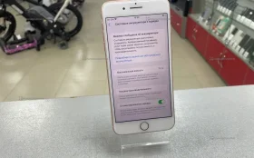 Купить Apple iPhone 8 Plus 3/64 ГБ б/у , в Самара Цена:4900рублей