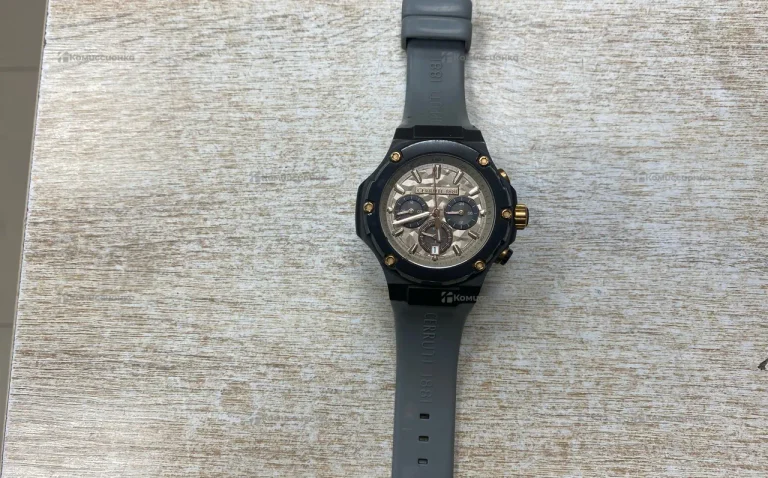 Часы Cerruti 1881 CQ22243