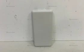Купить Power Bank  Xiaomi 10000mah б/у , в Набережные Челны Цена:900рублей