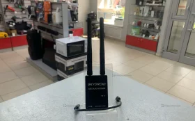 Купить Skydroid 5.8 dual reciver б/у , в Саратов Цена:2900рублей