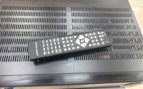 Купить Стереоресивер Harman/Kardon HK 3700 б/у , в Краснодар Цена:16500рублей