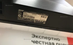 Купить Монитор Acer SB272. б/у , в Энгельс Цена:6500рублей