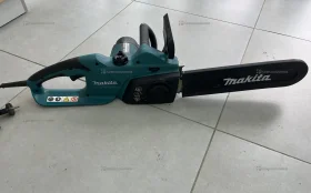 Купить Электропила Makita UC3041A б/у , в Краснодар Цена:7900рублей