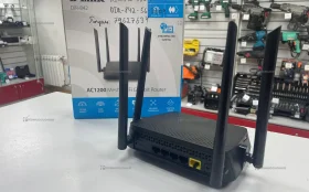 Купить Роутер D-link Dir-842 б/у , в Пермь Цена:690рублей