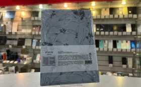 Купить Ежедневник Fleur б/у , в Санкт-Петербург Цена:490рублей