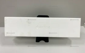 Купить Часы Apple Watch Series 8 41MM б/у , в Рязань Цена:8500рублей