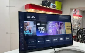Купить Телевизор LG 42LM620T б/у , в Санкт-Петербург Цена:11900рублей
