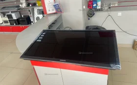 Купить Телевизор Samsung UE40d5000pw б/у , в Кострома Цена:7500рублей