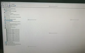 Купить Системный блок  Prime Box б/у , в Самара Цена:28900рублей
