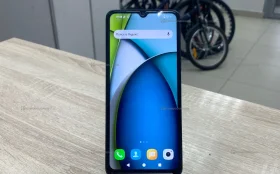 Купить Xiaomi Redmi A3x 4/64 ГБ б/у , в Магнитогорск Цена:3500рублей