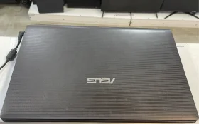 Купить Ноутбук  Asus K53T б/у , в Краснодар Цена:3500рублей