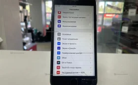 Купить Apple iPhone 7 2/32 ГБ б/у , в Саратов Цена:4900рублей