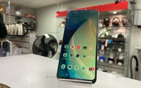 Купить Realme Note 50 4/128 ГБ б/у , в Энгельс Цена:4200рублей