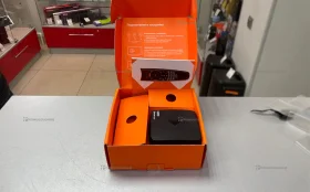 Купить Smart box Wink б/у , в Саратов Цена:1000рублей