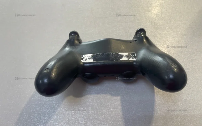 Sony PlayStation 4 Джостик
