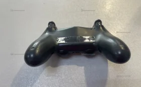 Купить Sony PlayStation 4 Джостик б/у , в Кострома Цена:990рублей