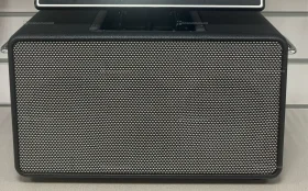 Купить Колонка с поворотным планшетом (караоке система) LZ-V251 б/у , в Кинель Цена:19990рублей