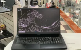 Купить Ноутбук  msi gf75 thin 10uek б/у , в Красноярск Цена:39990рублей