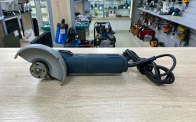 Купить УШМ Bosch GWS 660 б/у , в Казань Цена:2900рублей