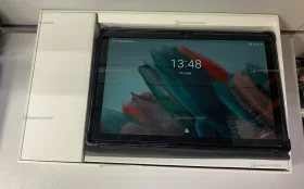 Купить Планшет Lingbo Tab S9 ultra 16/1 Tb б/у , в Уфа Цена:3990рублей