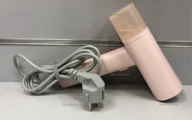 Купить Ручной отпариватель GT-306 б/у , в Москва и область Цена:990рублей