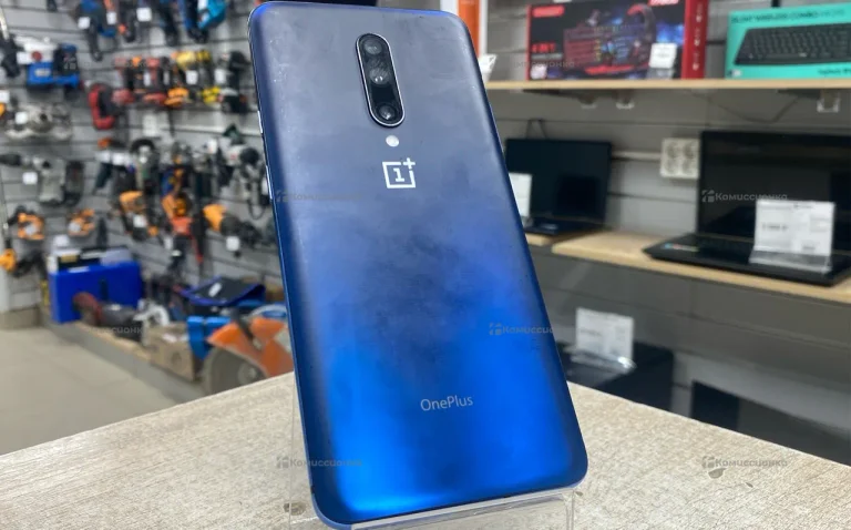 OnePlus 7 Pro 8/256 ГБ