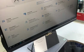 Купить Монитор  Asus ProArt PA279CV б/у , в Энгельс Цена:18900рублей